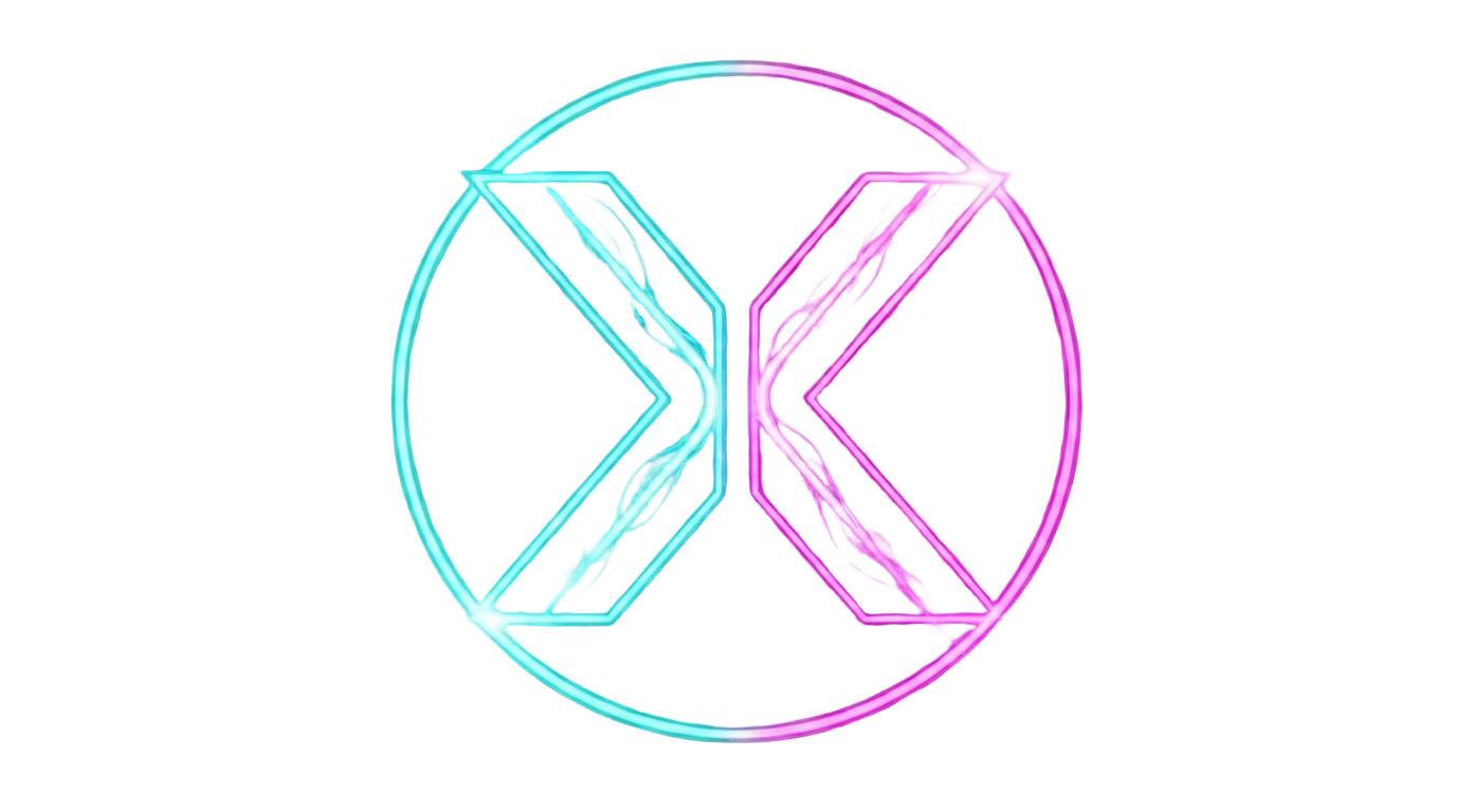 星核發卡品牌圖